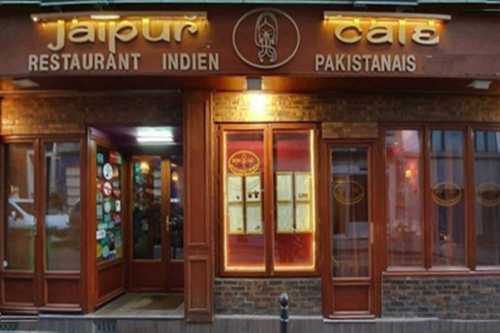jaipur-cafe-restaurant-indine-paris-f1000.jpg